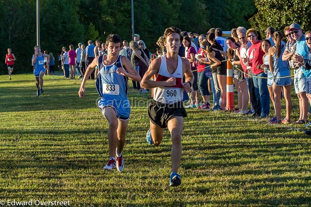 XC Boys (218 of 289).jpg